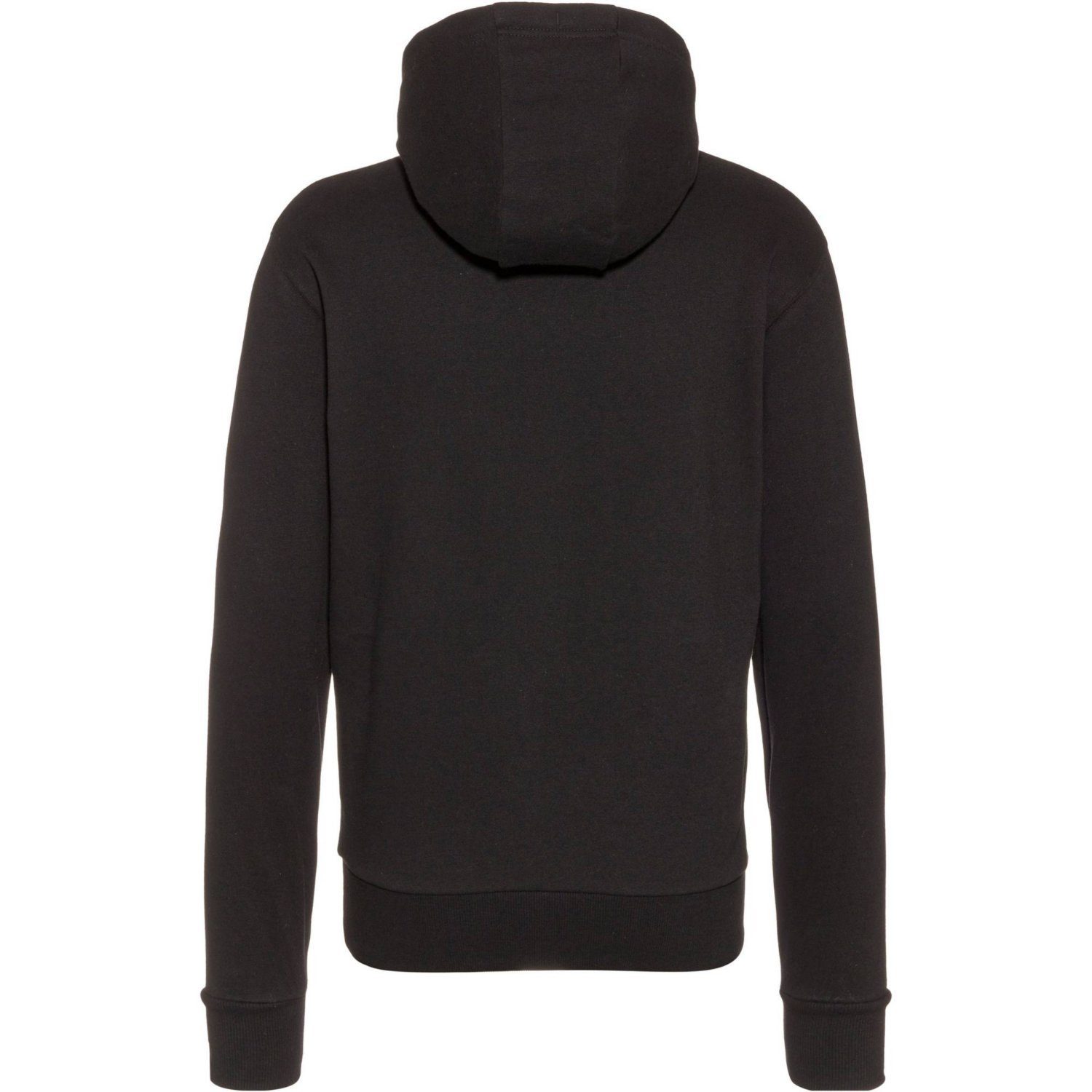 Ellesse Hoodie Toce OH Hoody günstig online kaufen