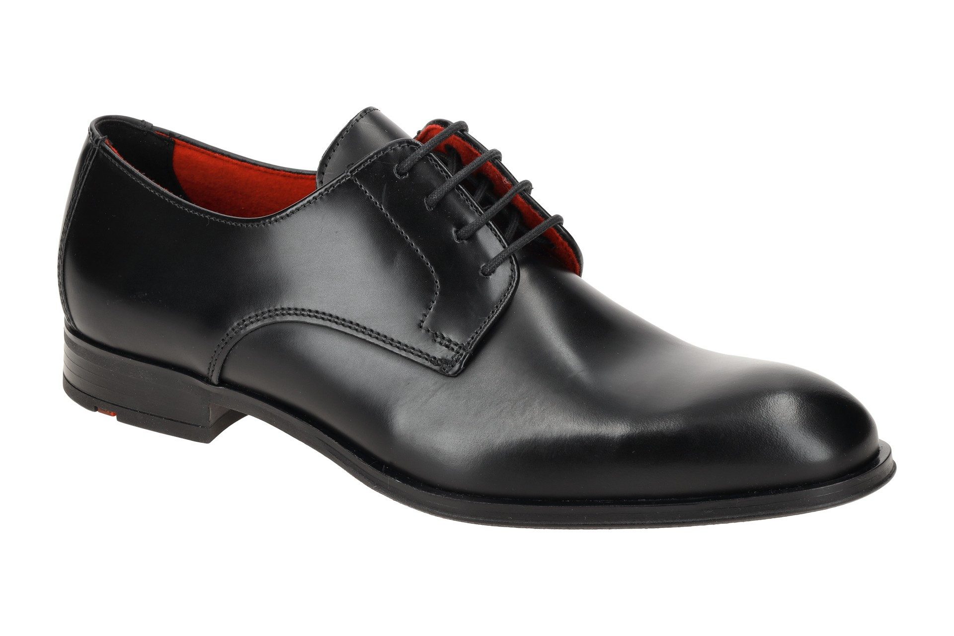 Lloyd 14-124-00 Schnürschuh günstig online kaufen