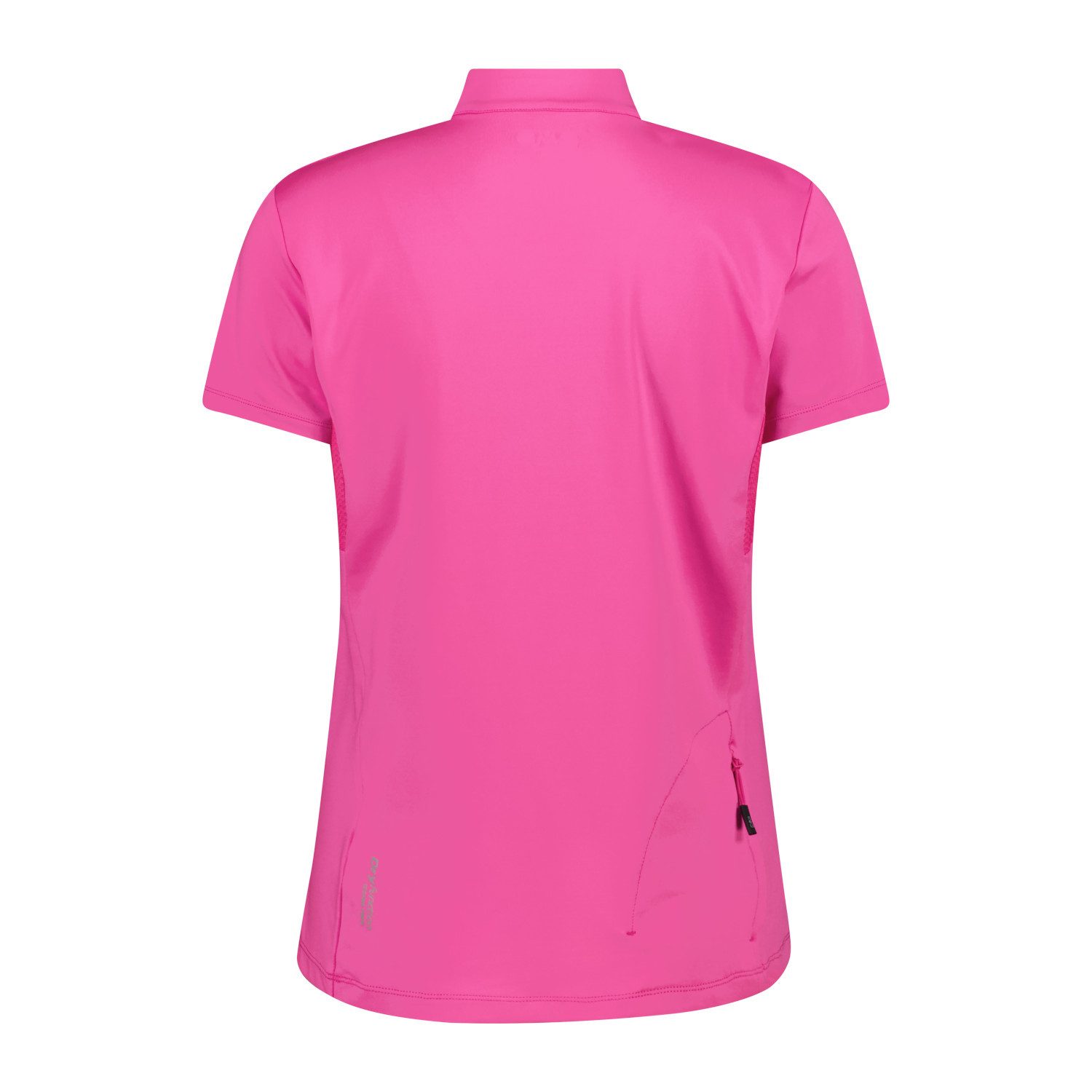 CMP T-Shirt CMP Damen Radsportshirt W günstig online kaufen