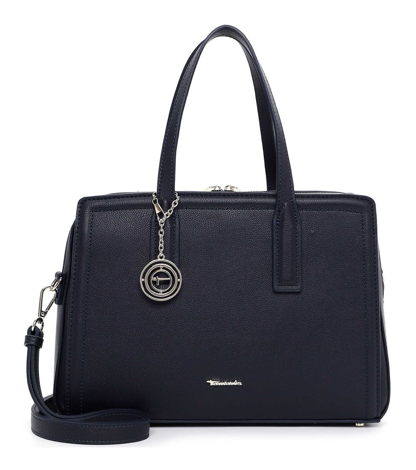 Tamaris Handtasche Cityshopper