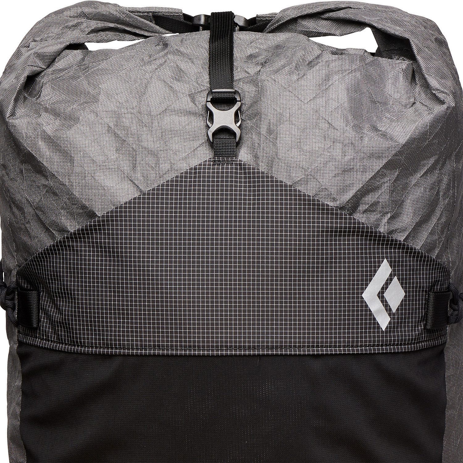 Black Diamond Wanderrucksack Rucksack BETA LIGHT 30 BACKPACK