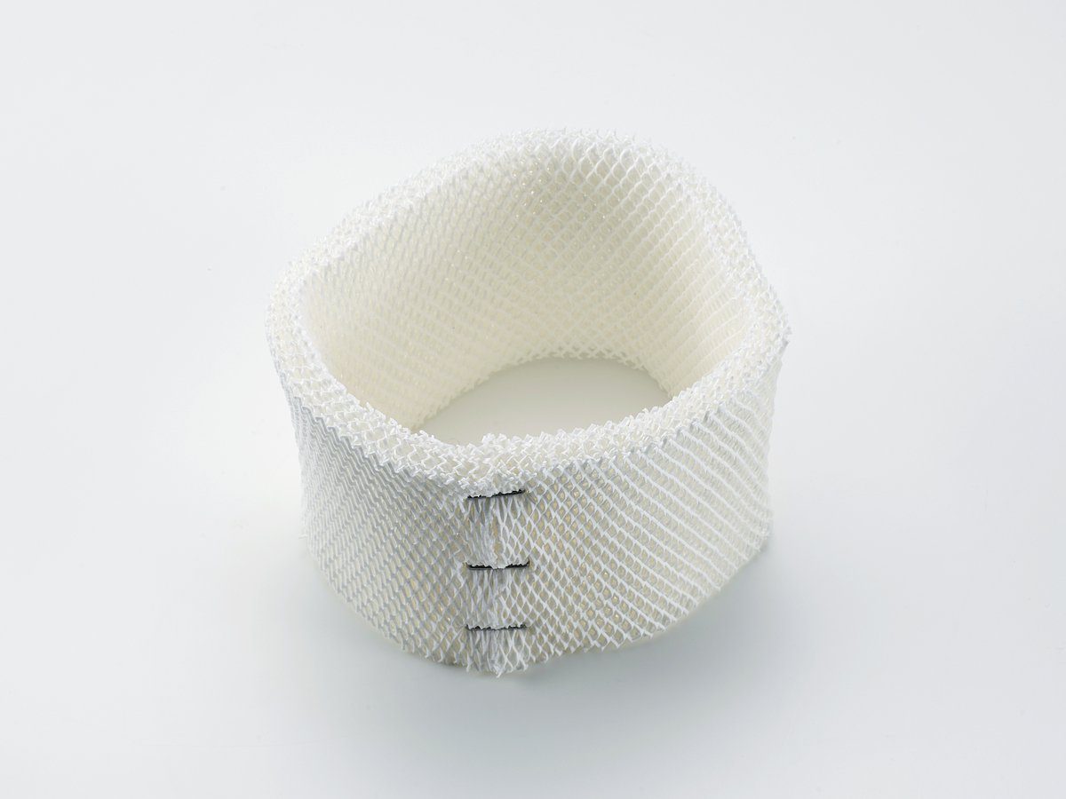 Boneco Abluftfilter Verdunstermatte A7018 passend für E200, E2441A