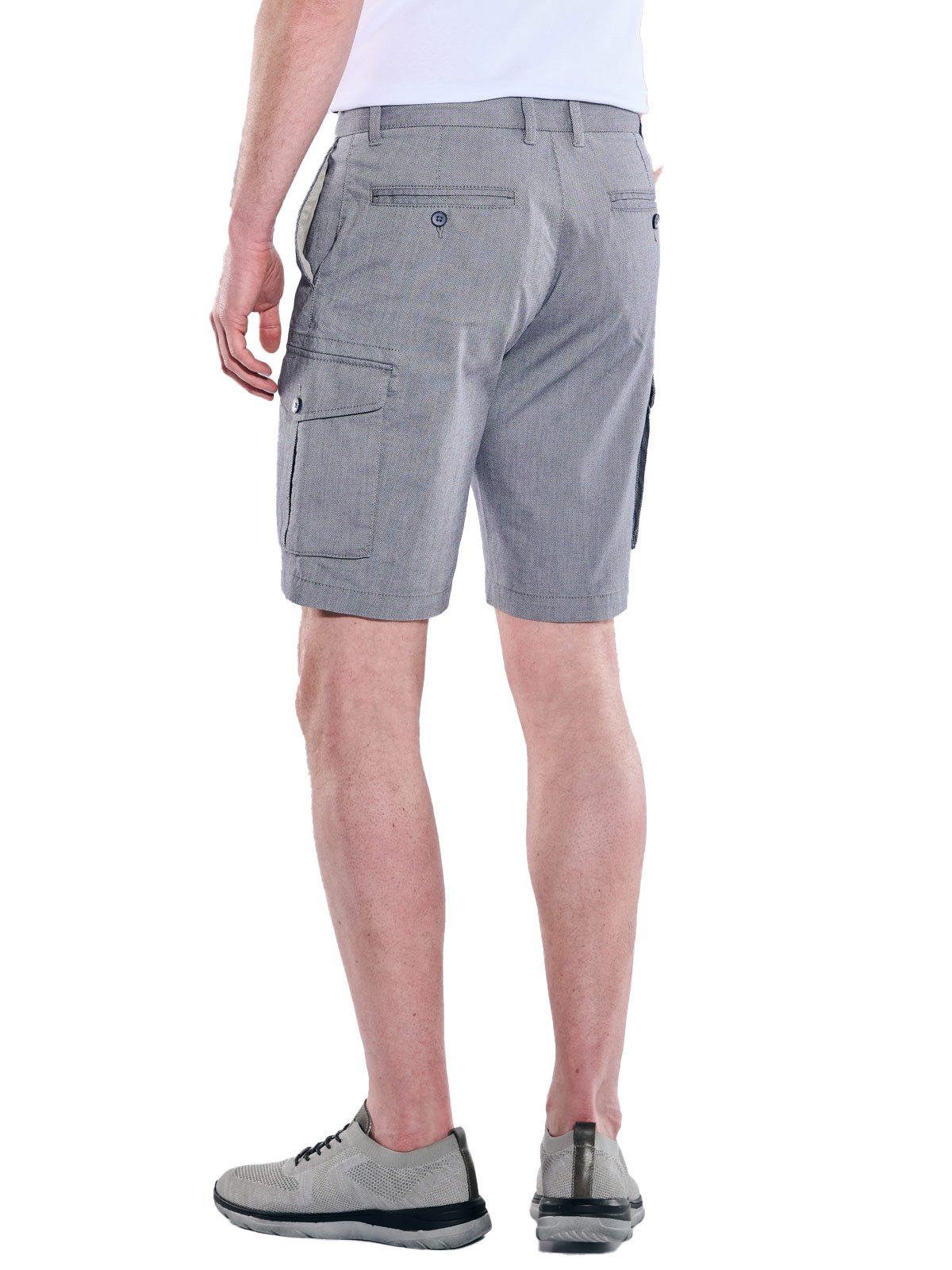 Engbers Cargobermudas Cargo-Bermuda regular günstig online kaufen