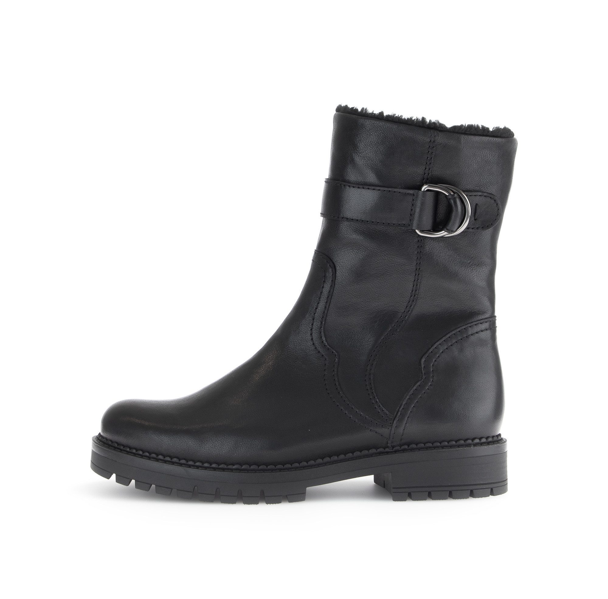 Gabor Bikerboots günstig online kaufen