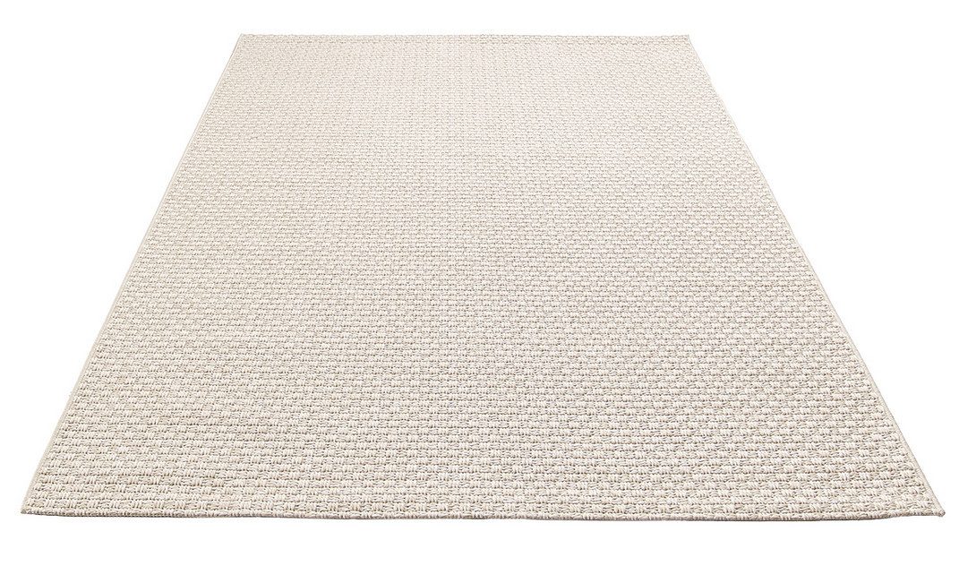 Carpetia Outdoorteppich Außenteppich Balkon wetterbeständig flachgewebe günstig online kaufen