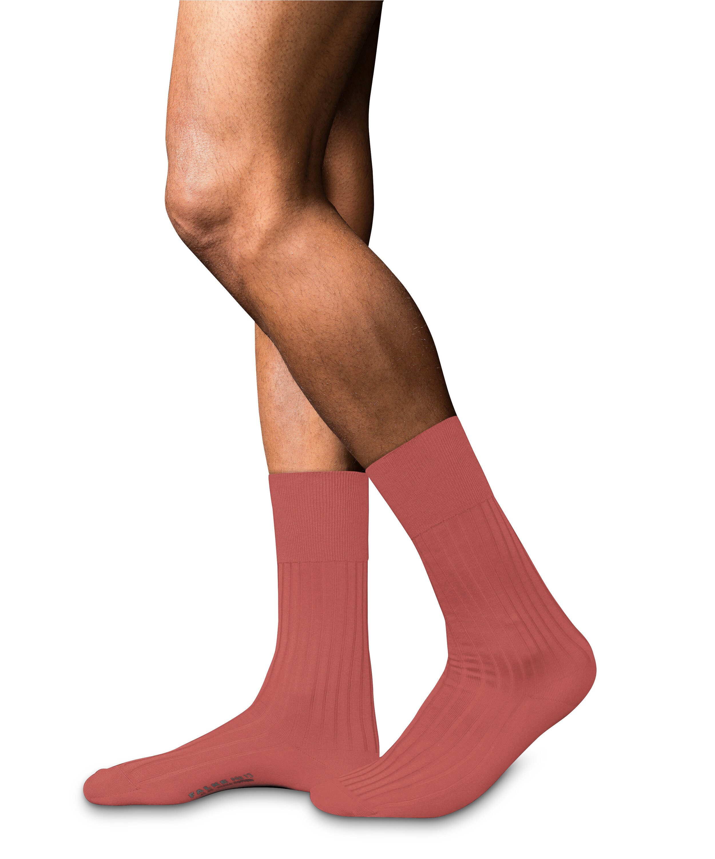 FALKE Socken No. 13 Finest Piuma günstig online kaufen