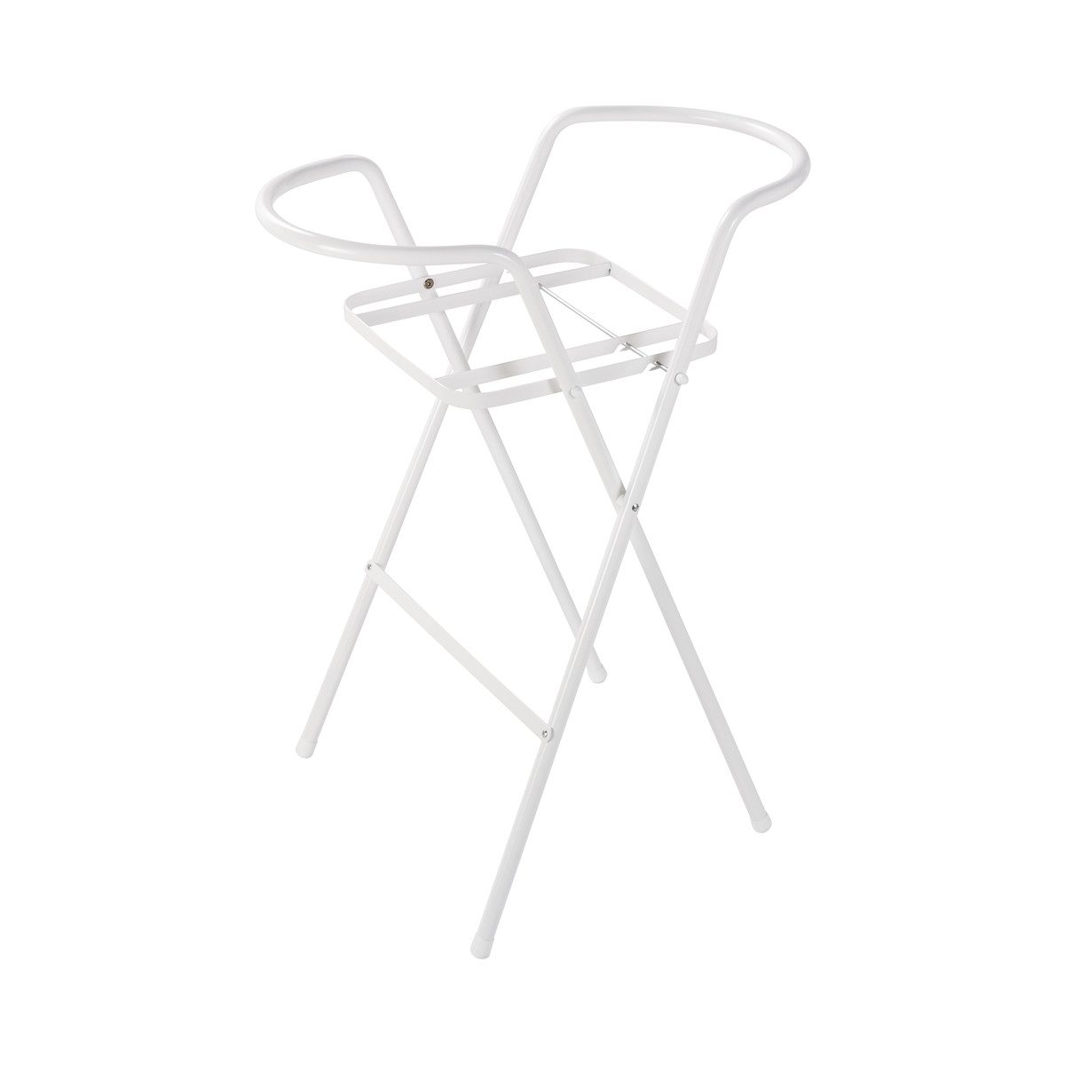 Rotho Babydesign Wannenständer