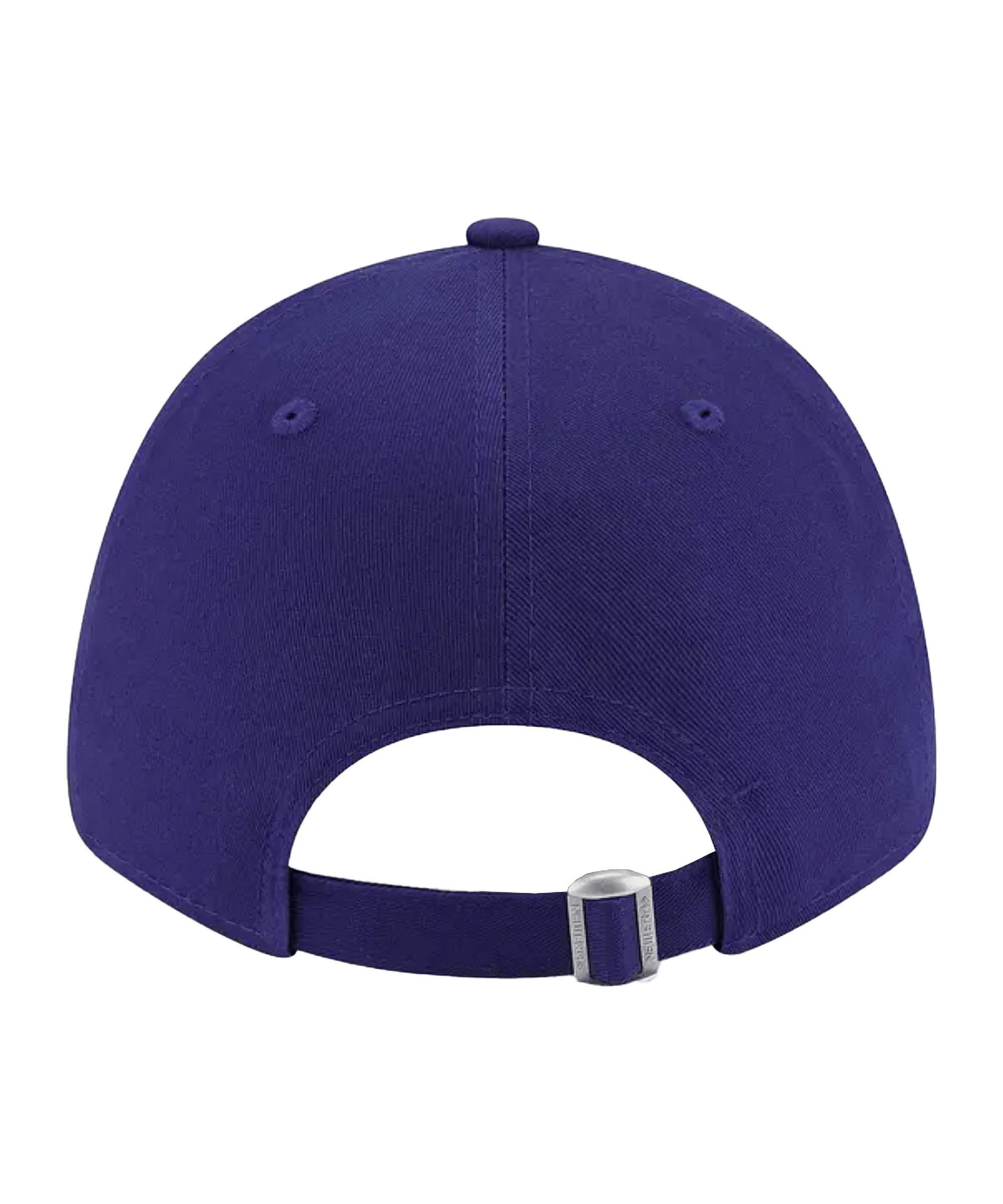 New Era Baseball Cap New Era günstig online kaufen
