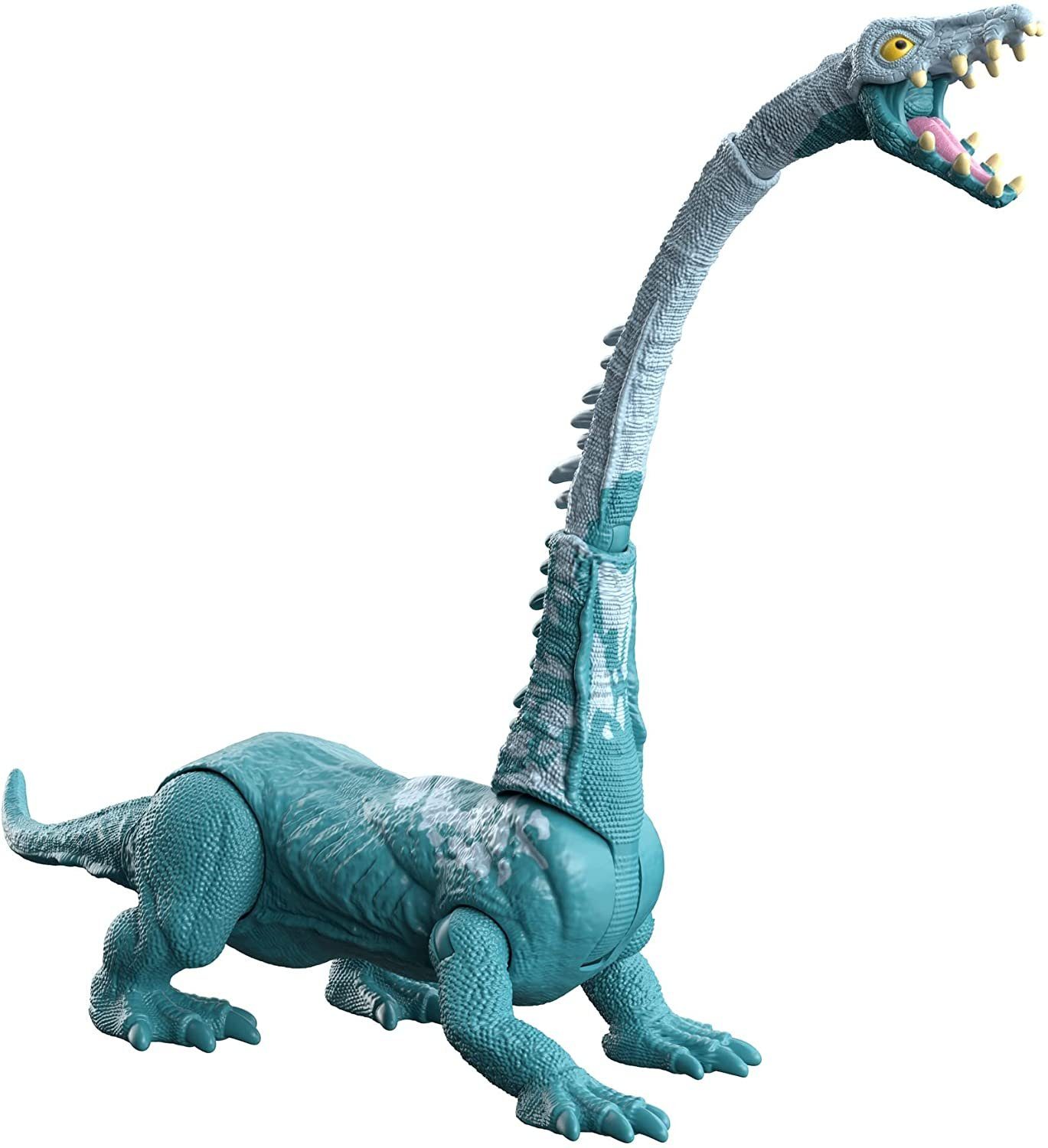 Mattel® Actionfigur Jurassic World - Dino Escape - Tanystropheus - 24 cm