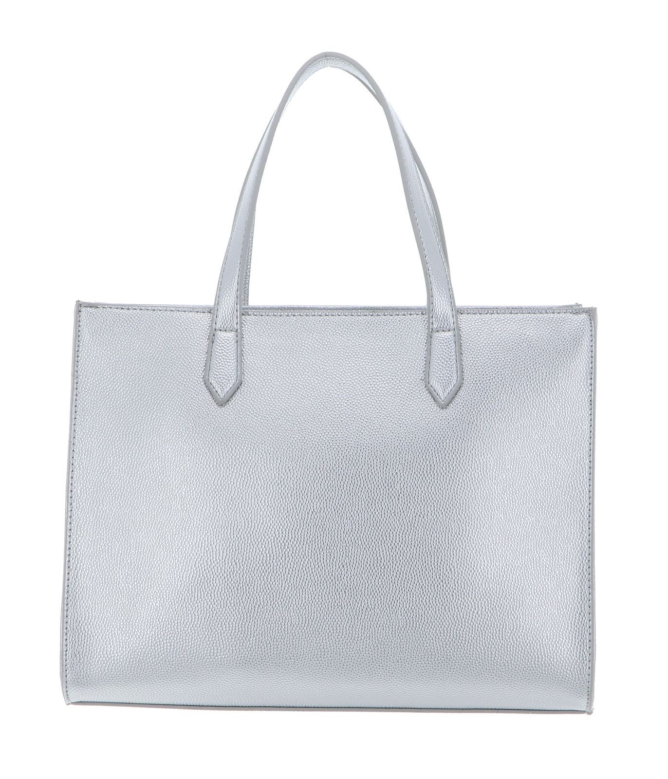 VALENTINO BAGS Handtasche Shopping Bag