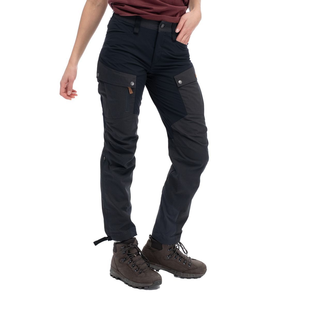 Bergans Outdoorhose