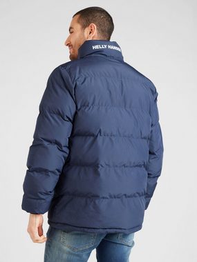 Helly Hansen Steppjacke (1-St)