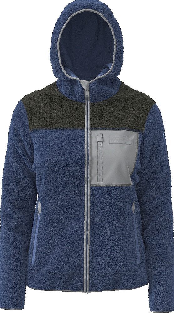 Napapijri Fleecejacke Yupik Og H W günstig online kaufen