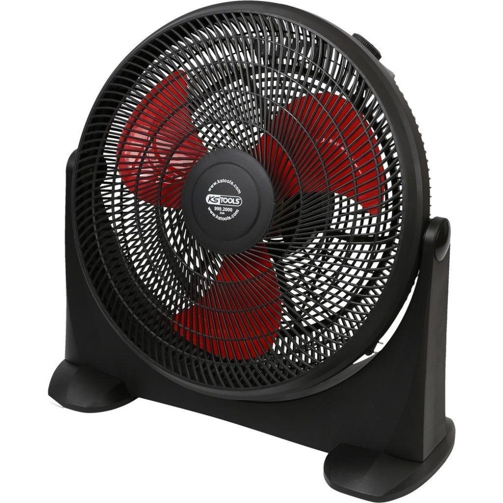 KS Tools Standventilator günstig online kaufen