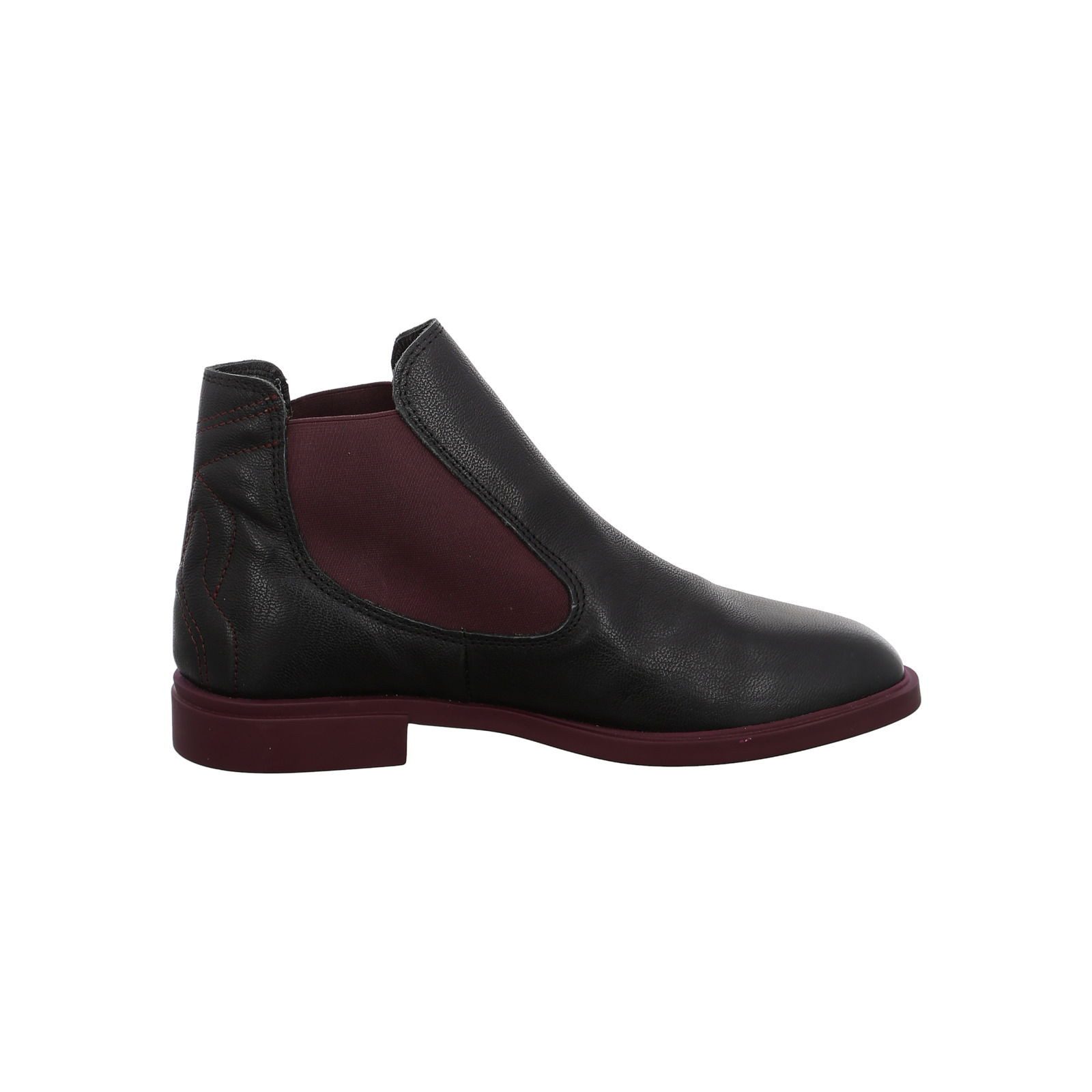 Think! Stiefelette Nina Stiefelette