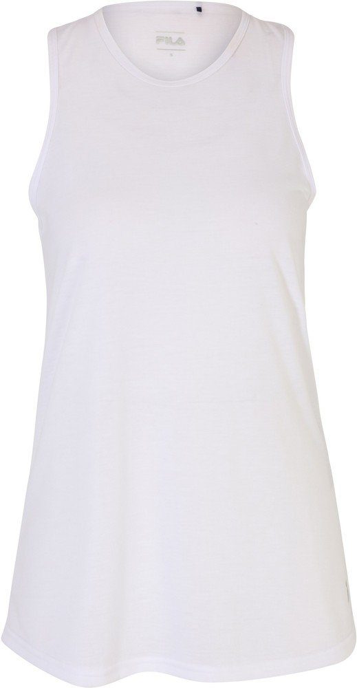 Fila Shirttop