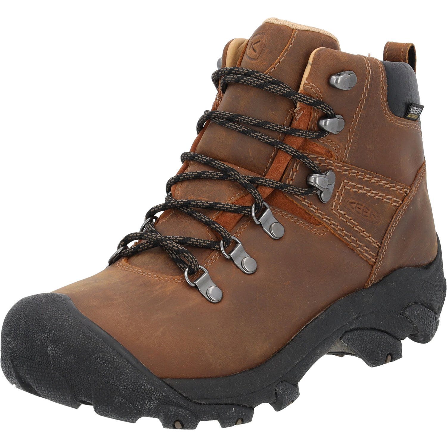 Keen Pyrenees 1004156 Wanderstiefel