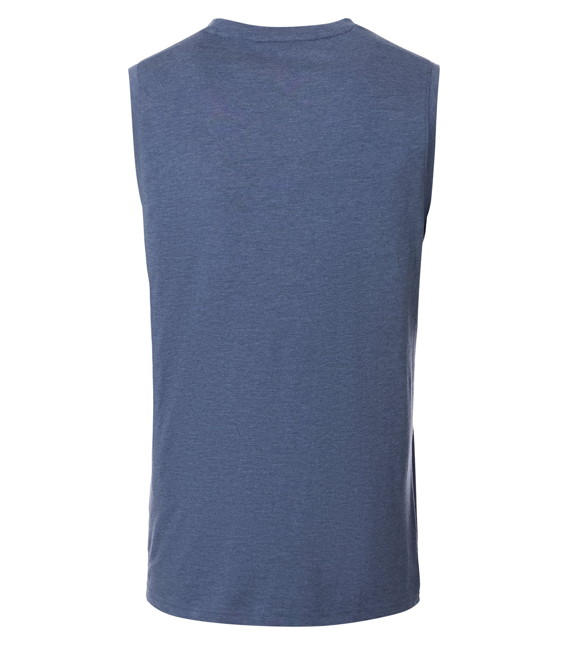 CASAMODA Tanktop CASAMODA Tanktop Print – Bild 2 von 4