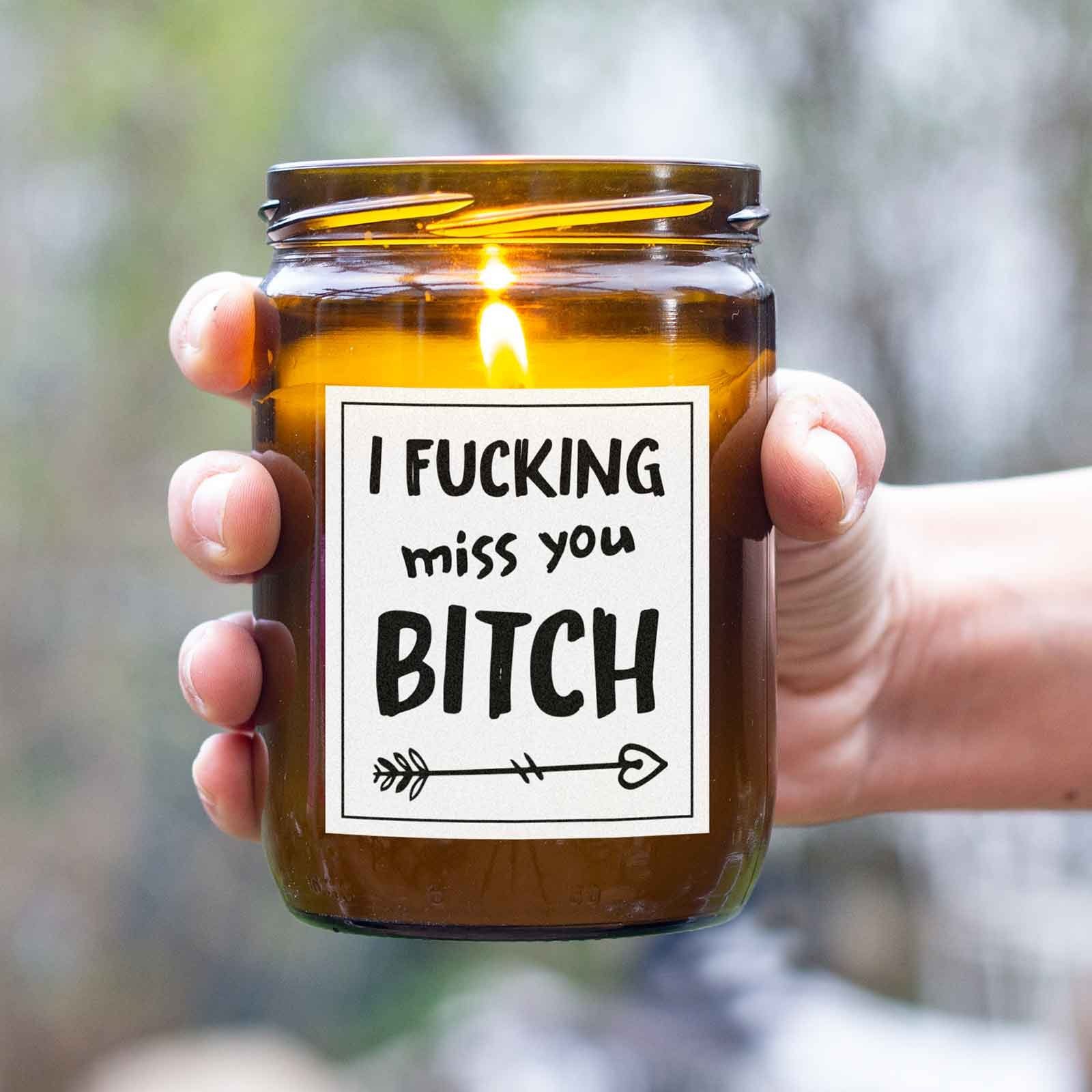 Aazon.co: I Fucking Iss You Bitch Ug - Fucking Iss You Bitch