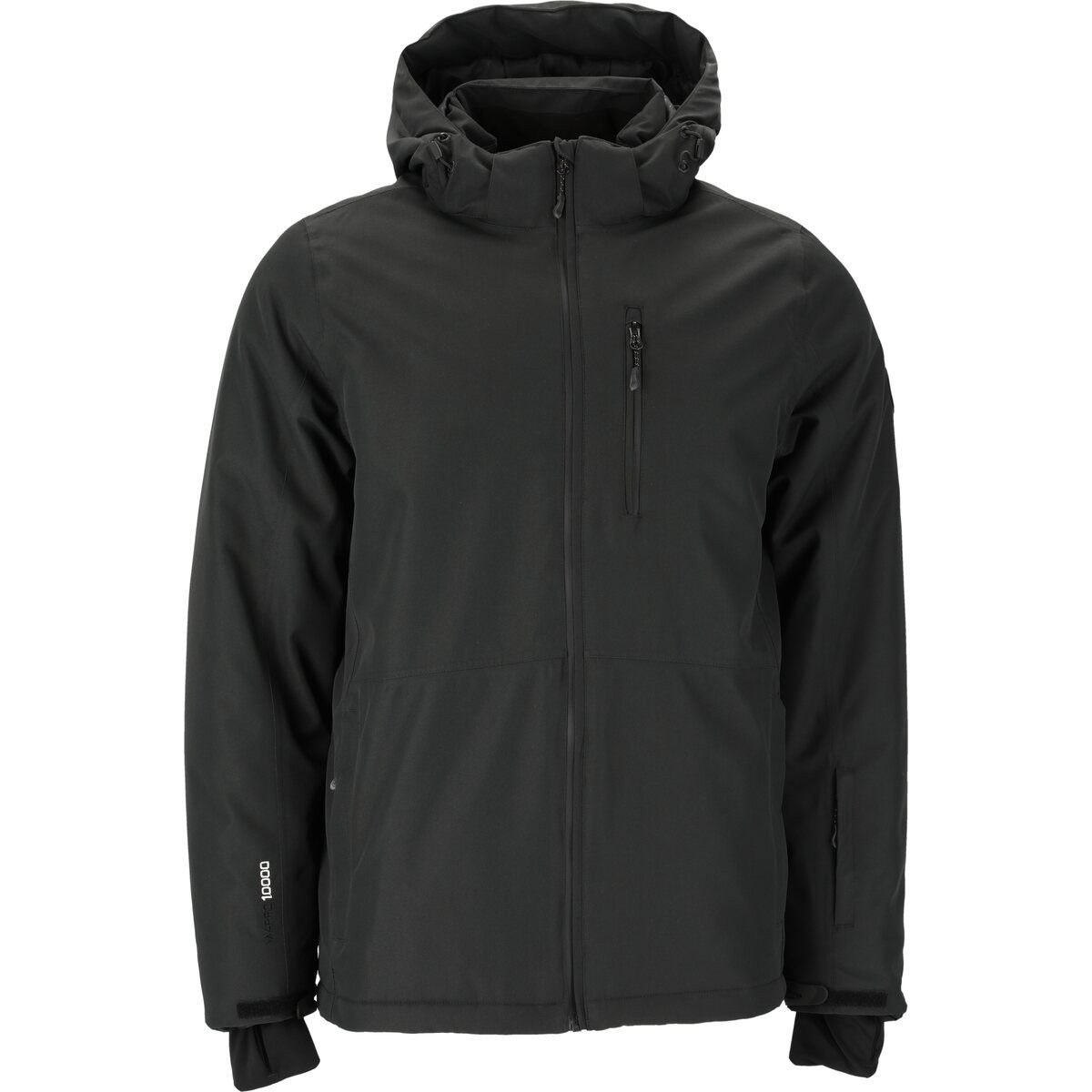 WHISTLER Winterjacke Winter-Skijacke Drizzle Ski Jacket günstig online kaufen