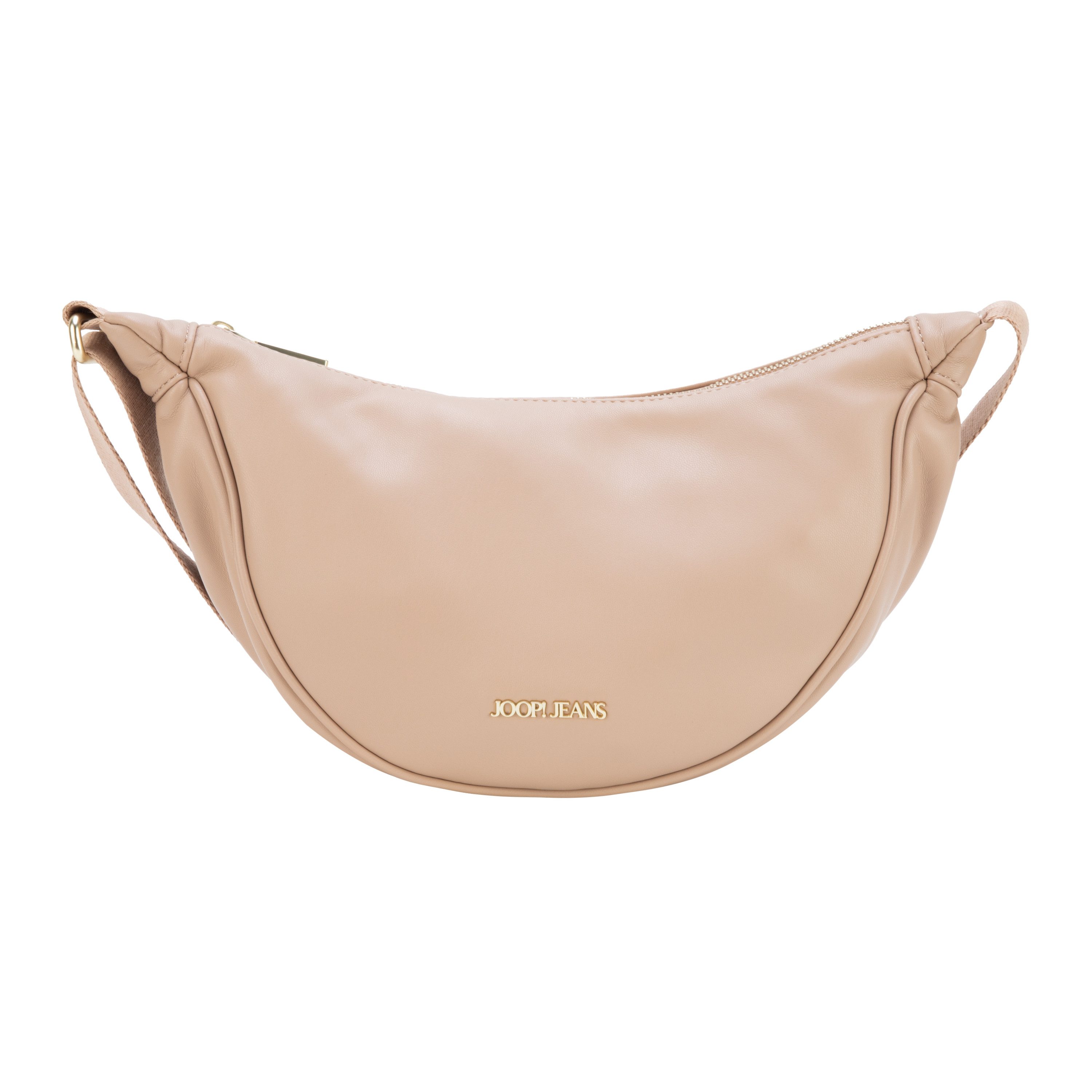 Schultertasche cuore ivy shoulderbag shz