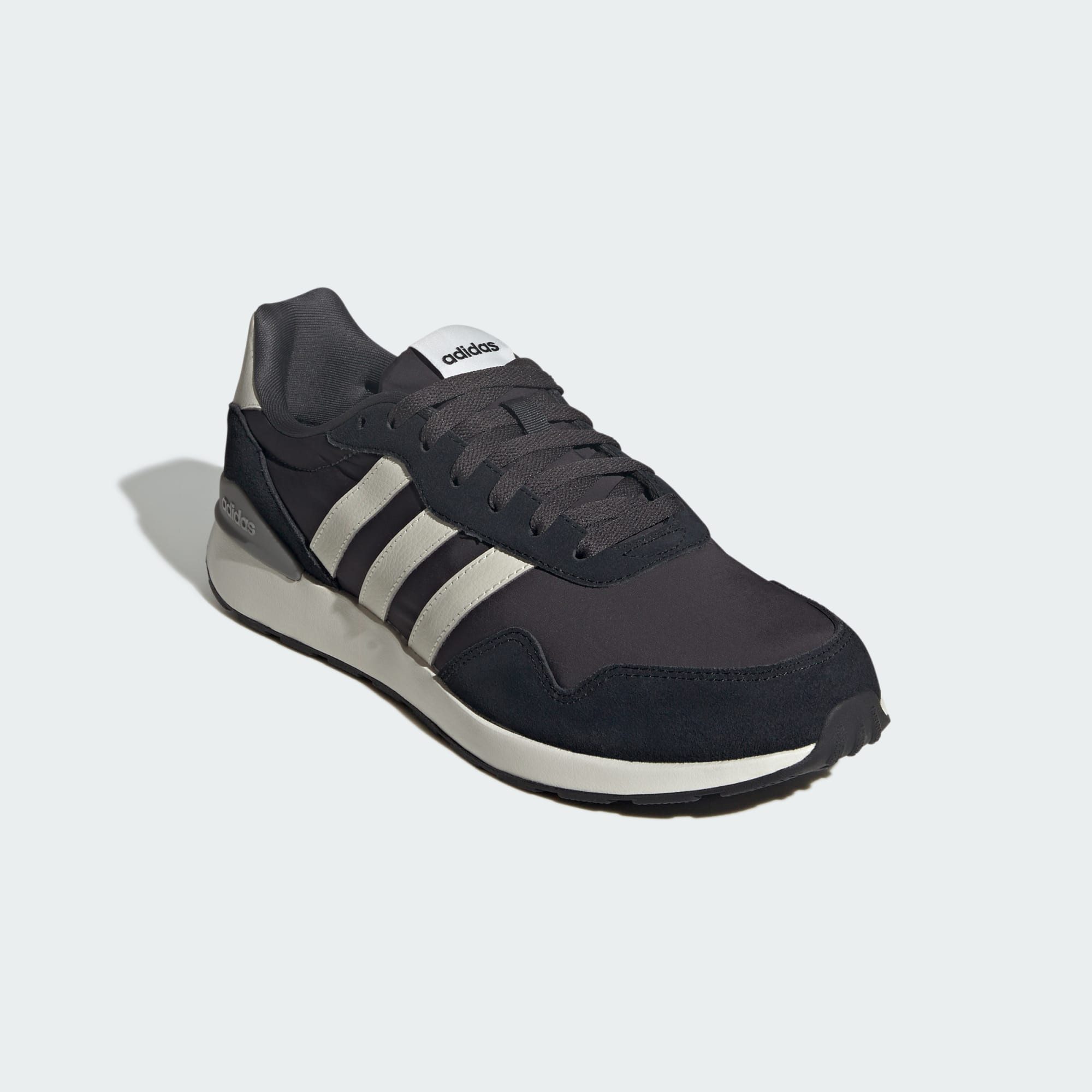 adidas Sportswear RUN 60S 4.0 SCHUH Laufschuh