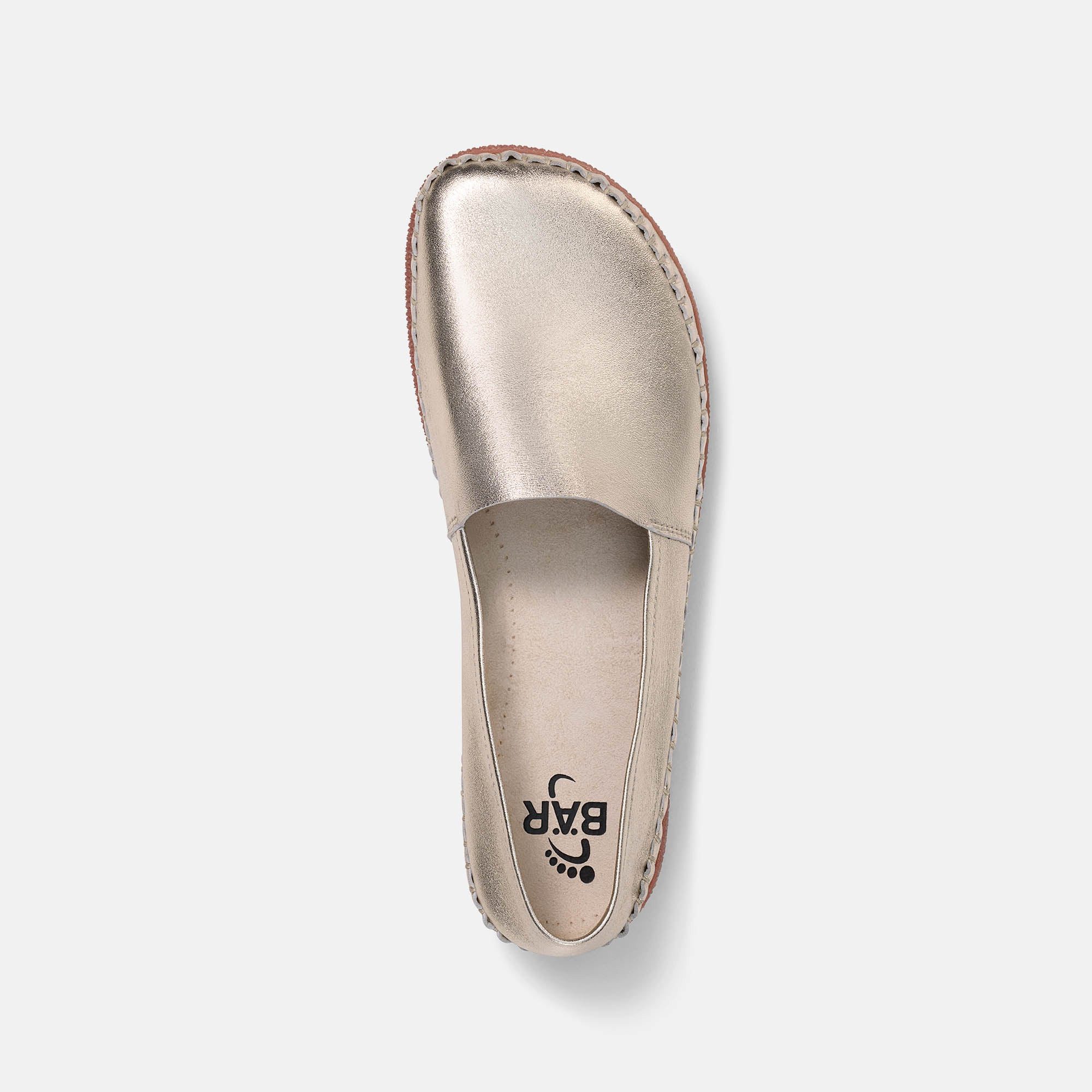 BÄR Charlie Slipper 100% Zehenfreiheit günstig online kaufen