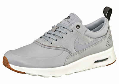 air max thea schwarz otto air max thea schwarz otto