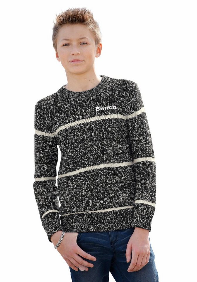 treffpunkt18 konto löschen pully treffpunkt18 konto löschen pully