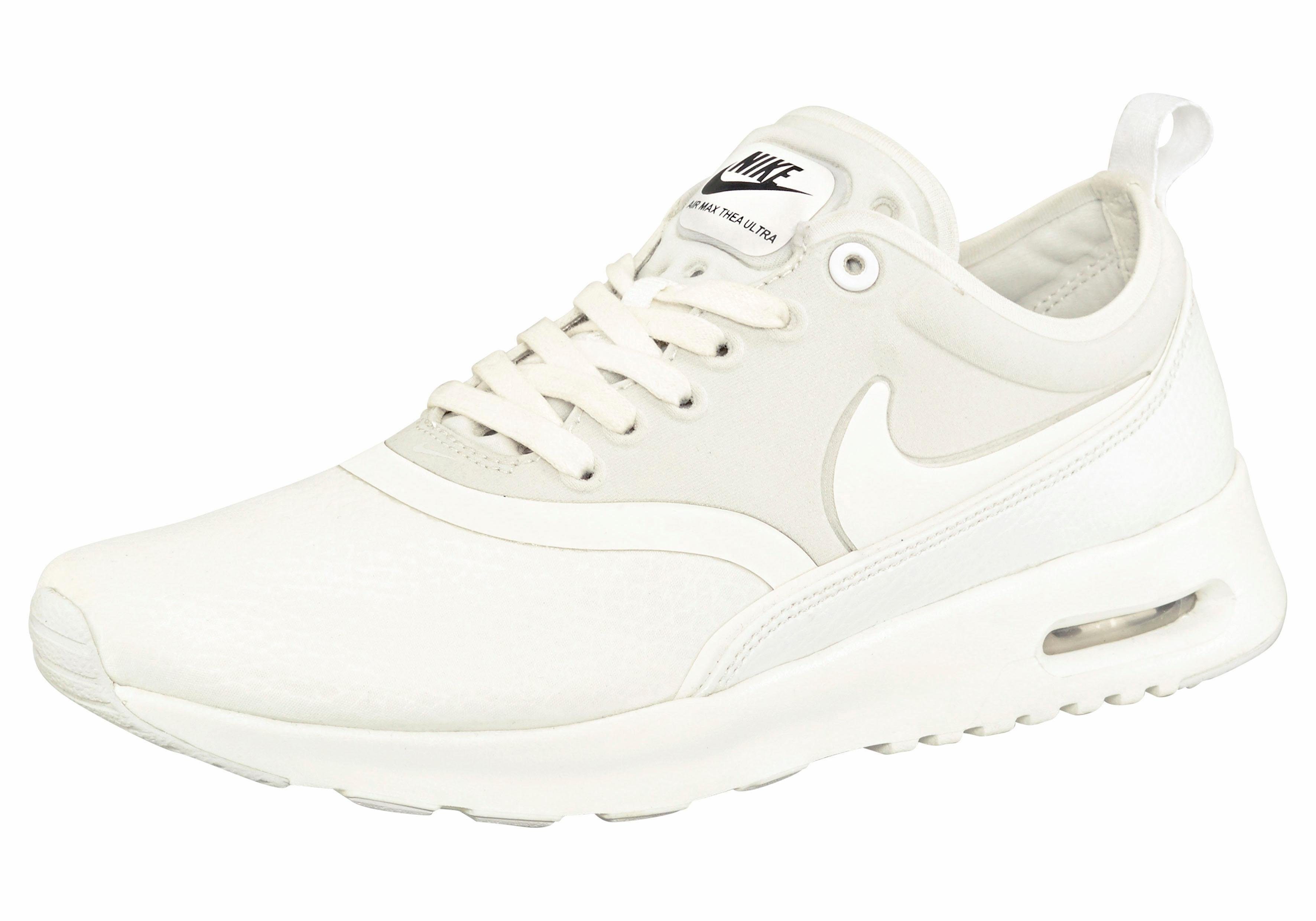 air max thea schwarz otto air max thea schwarz otto