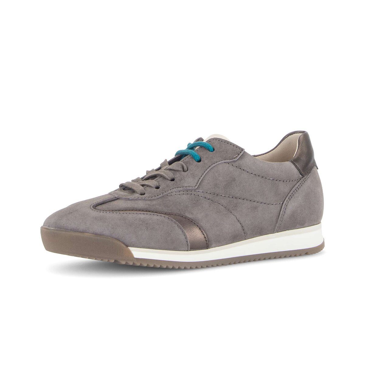 Gabor Sneaker low Sneaker