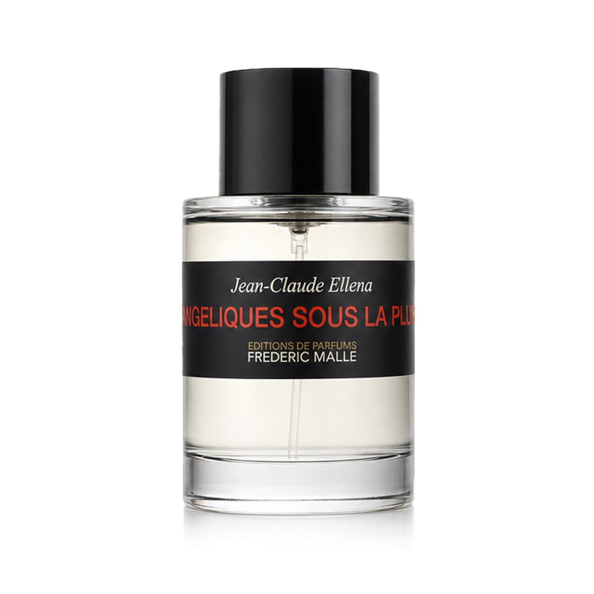 Frederic Malle Eau de Toilette Jean-Claude Ellena Angeliques Sous La Pluie