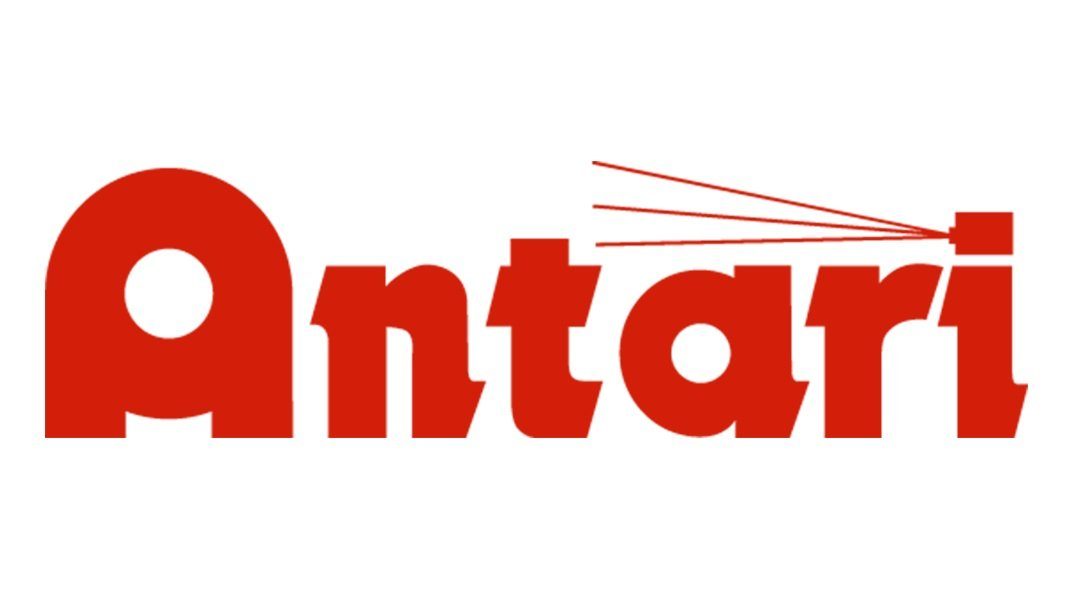 ANTARI