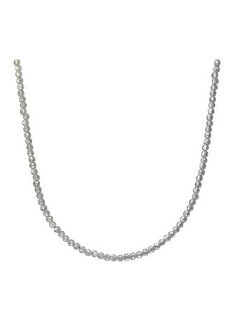 VIVANCE Ожерелье »925/- Sterling Silber ...