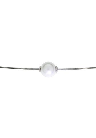 VIVANCE Ожерелье »925/- Sterling Silber ...