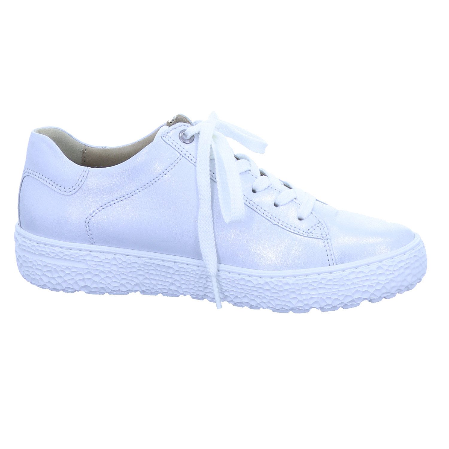 Hartjes Phil Sneaker