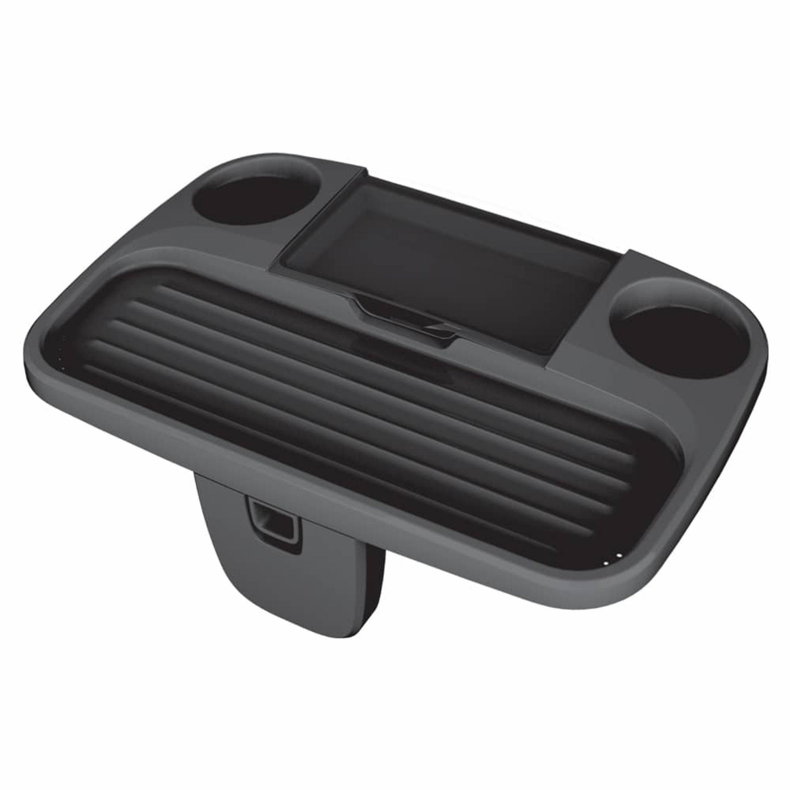 Life Whirlpool Life Deluxe Spa Tray günstig online kaufen