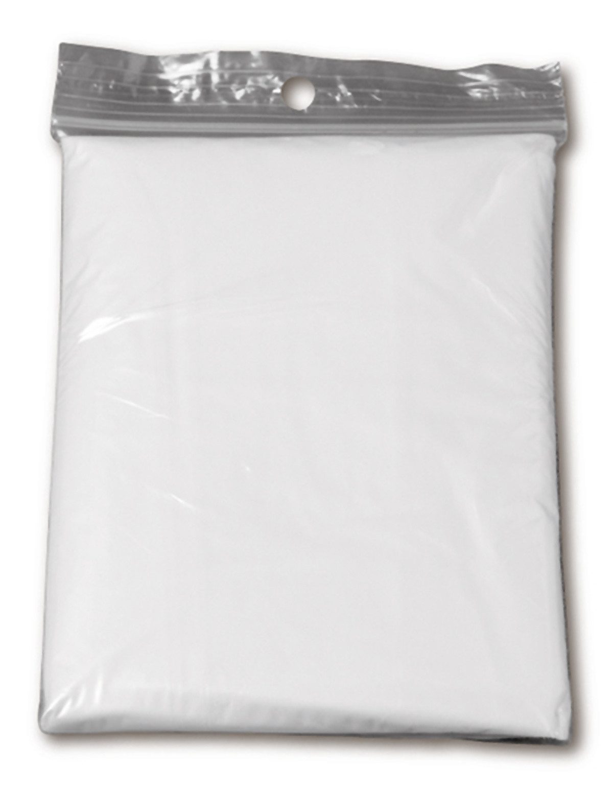 L-merch Regenjacke Regenponcho Oxford günstig online kaufen