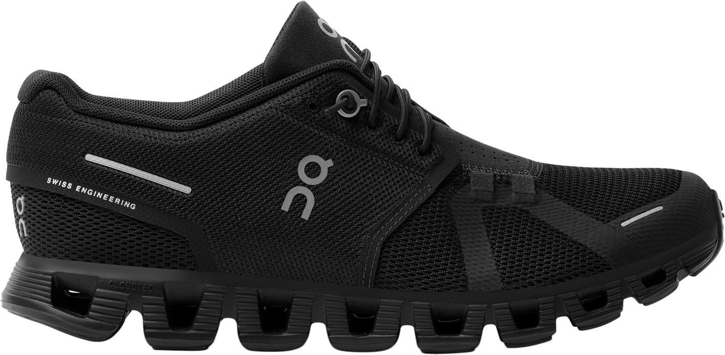 ON RUNNING ON Cloud 5 Freizeitschuh günstig online kaufen