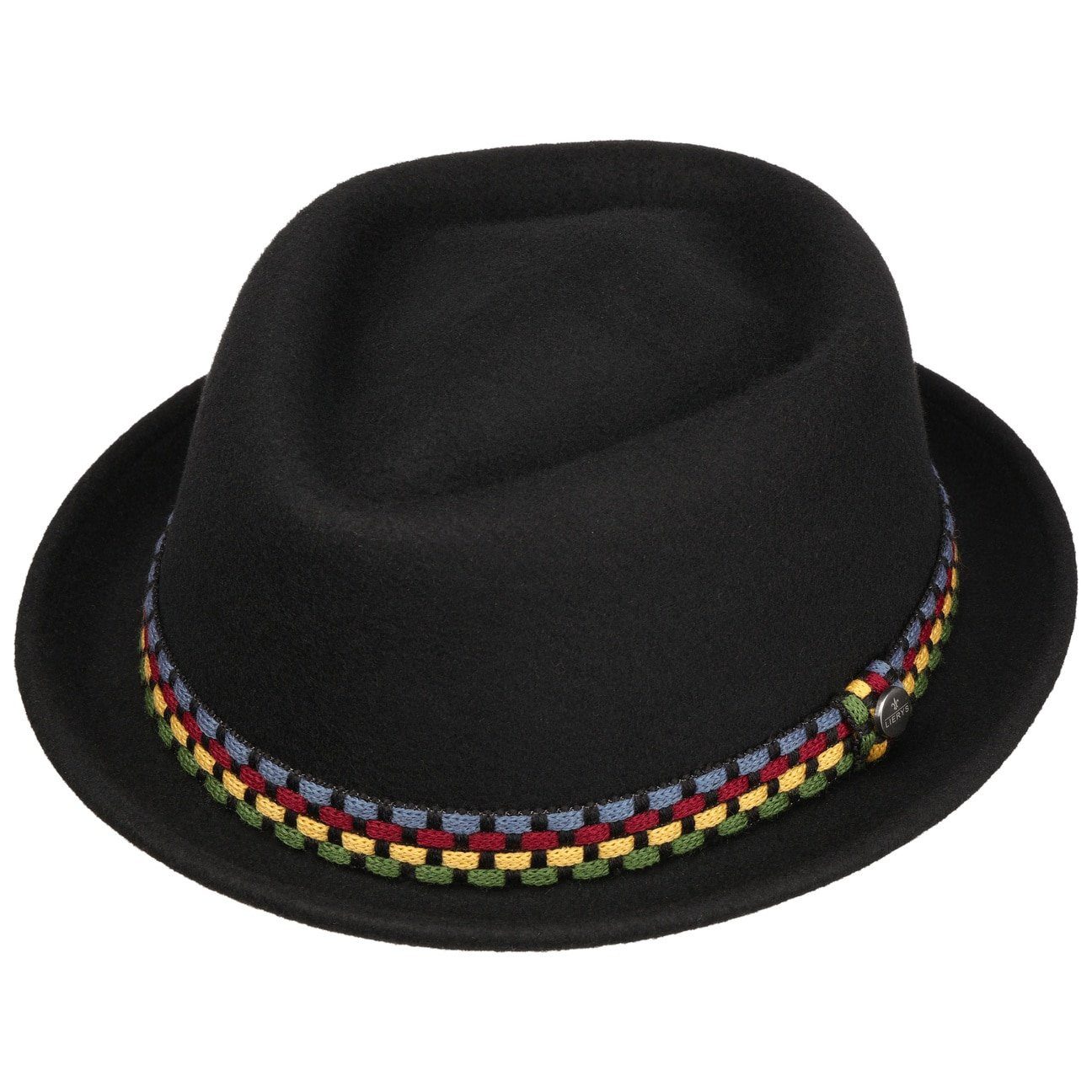 Lierys Fedora günstig online kaufen