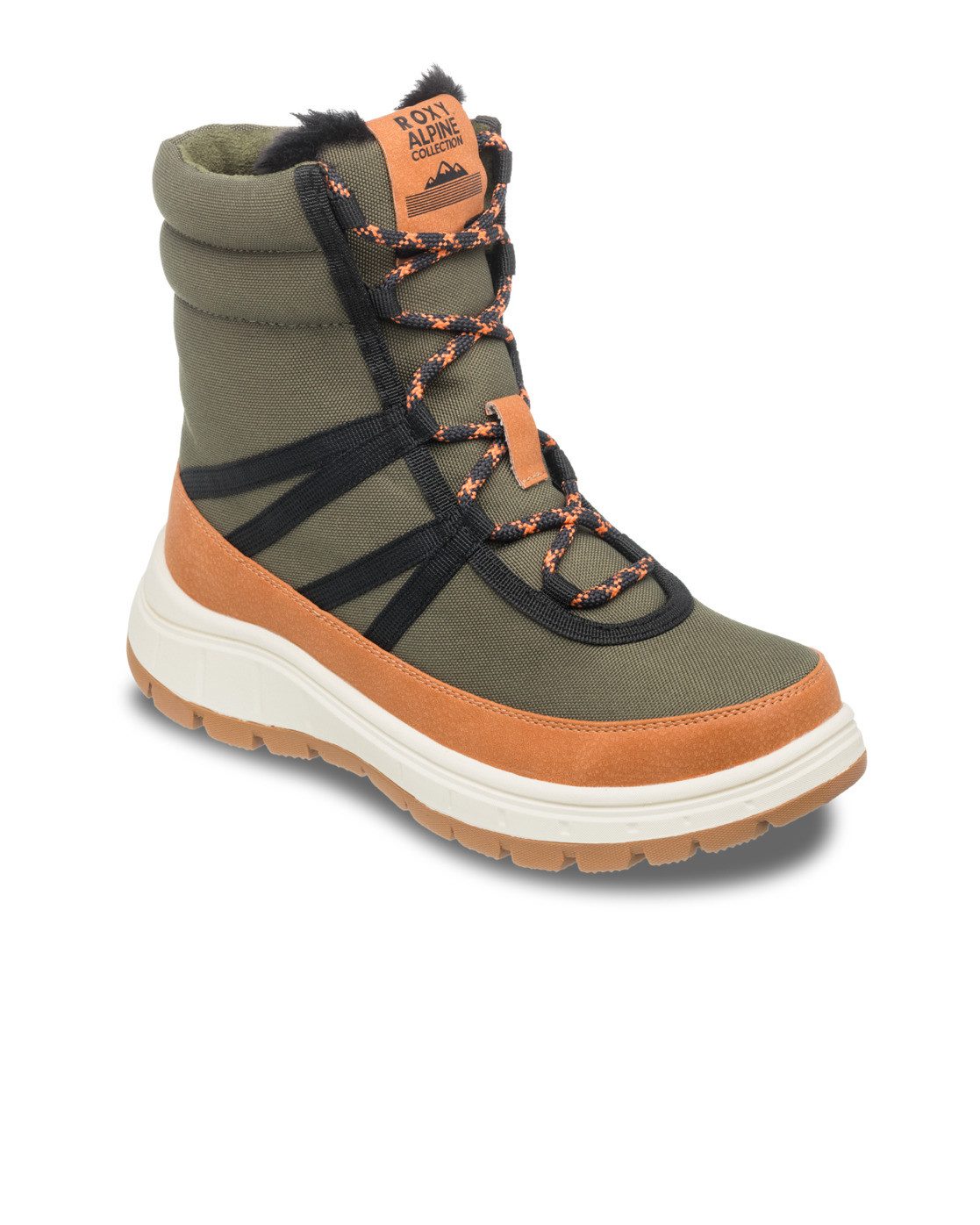 Roxy Allyx Stiefel günstig online kaufen