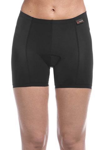 MAIER SPORTS Шорты »Cycle Panty«
