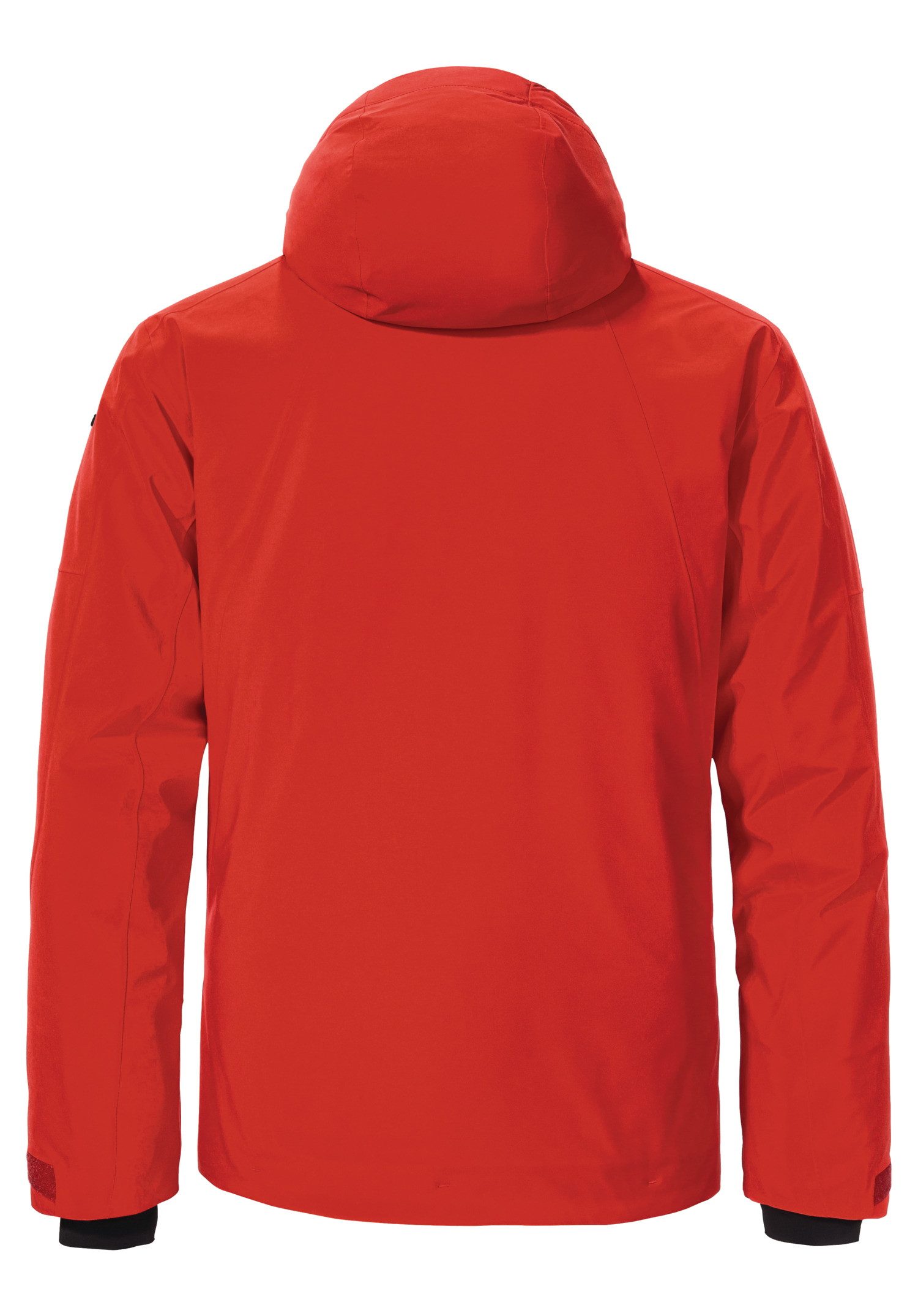 Schöffel Skijacke günstig online kaufen