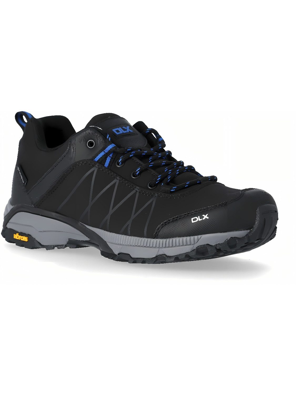 DLX Wanderschuh