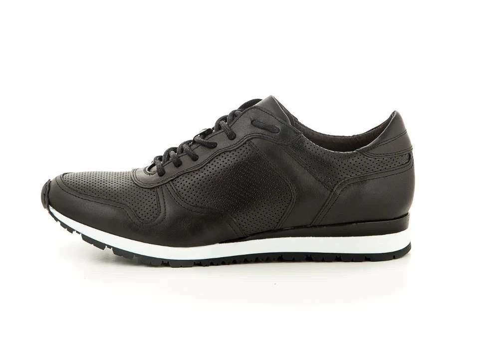 camino camino für Herren Sneaker (keine Angabe, keine Angabe)