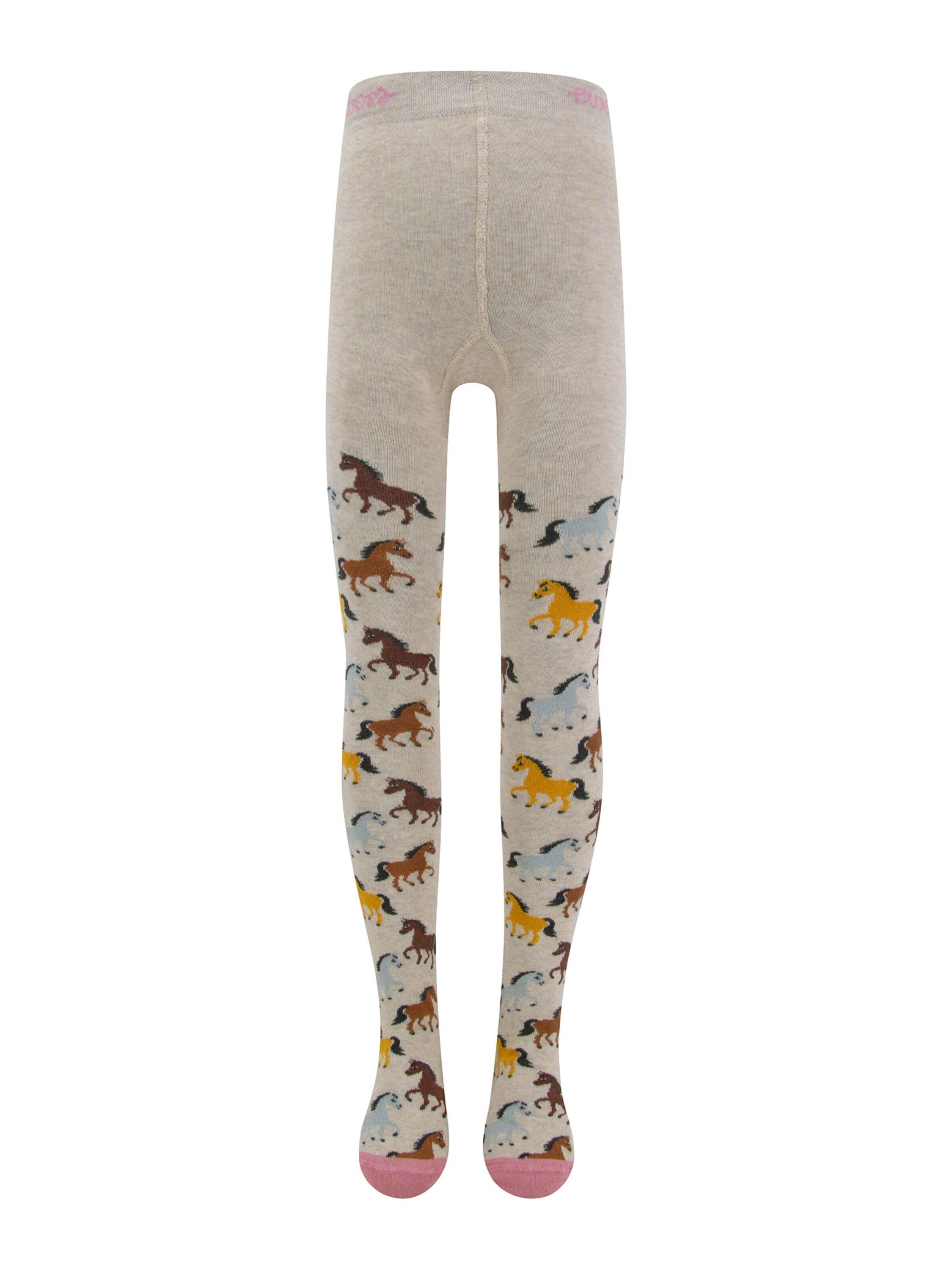 Strumpfhose