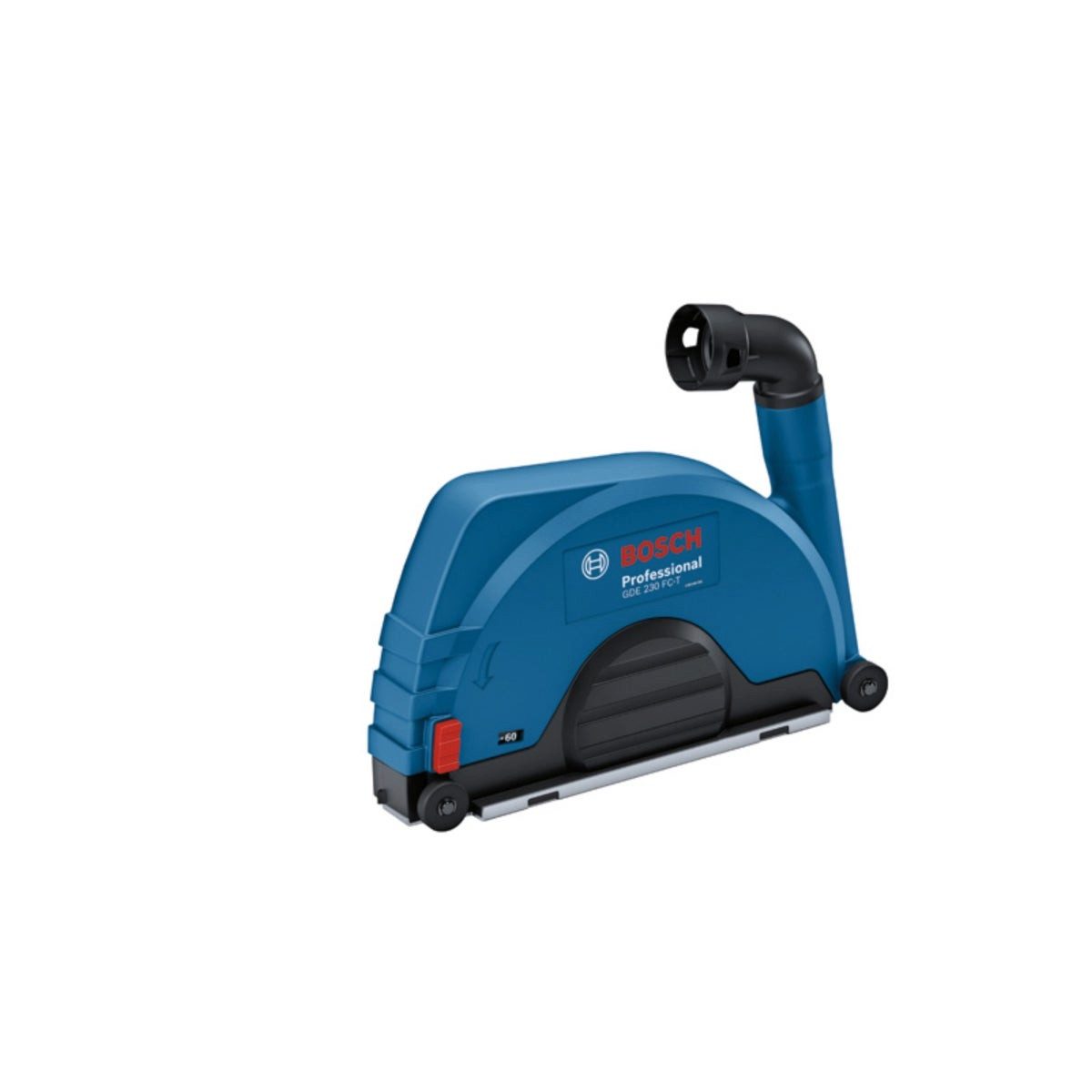 BOSCH Elektrowerkzeug-Set