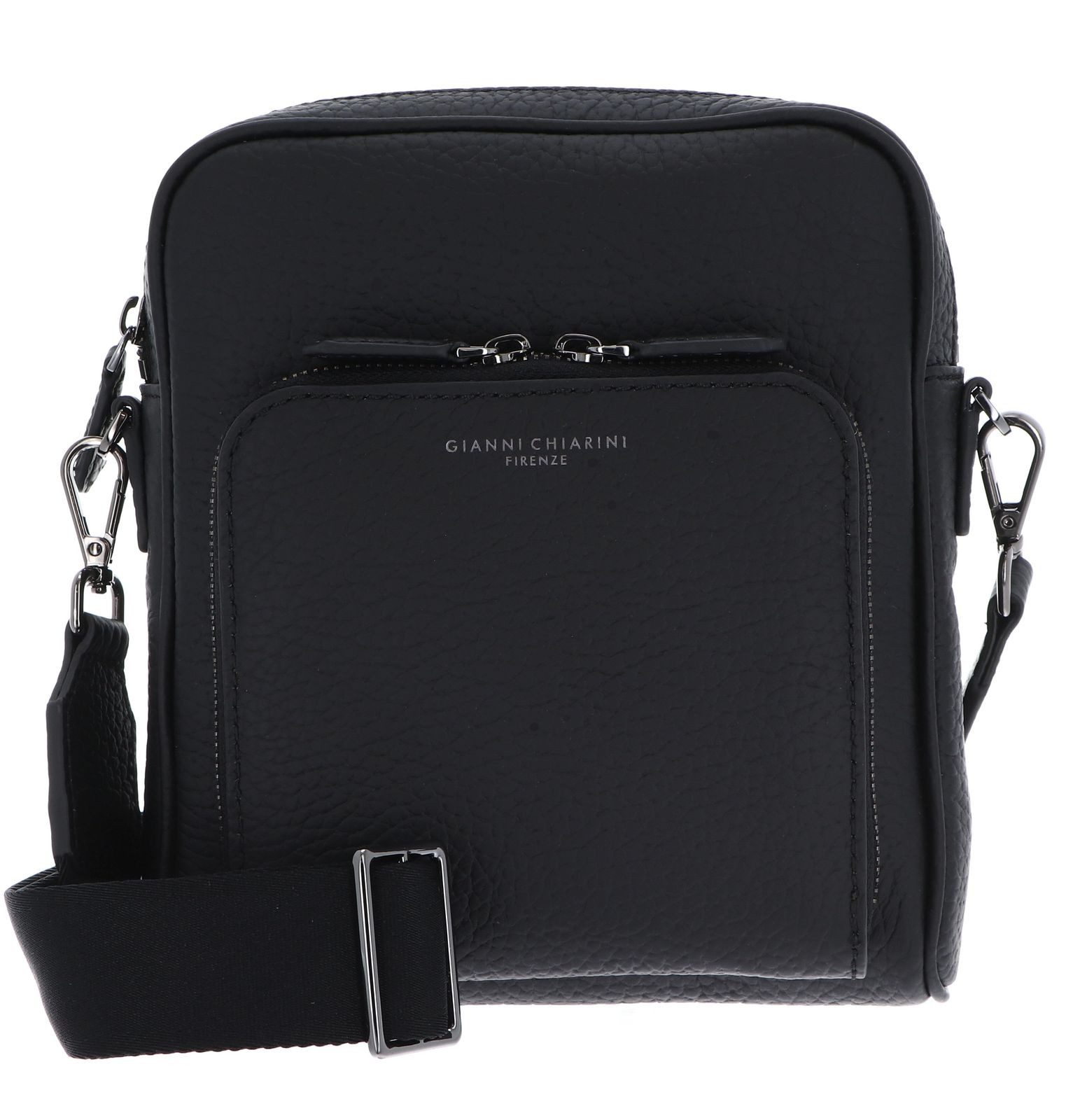 Umhängetasche Crossbody Bag