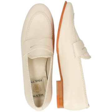 Melvin & Hamilton Ashley 1 Loafer