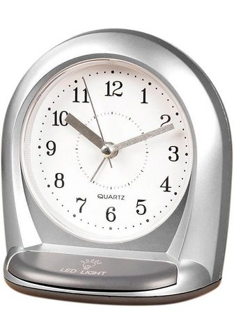  Matra Часы-будильник